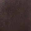 0845880