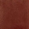 0845930