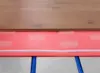 Nordic Flex underlag til gulvvarme - 6 m² 