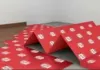 Nordic Flex underlag til gulvvarme - 6 m² 