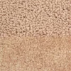 022152 Tan