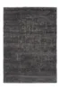 022135 Graphite