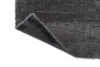 022135 Graphite