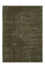 022107 Olive
