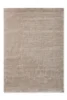 022101 Taupe