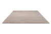 022101 Taupe