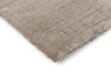 022101 Taupe
