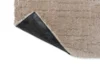 022101 Taupe
