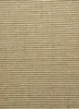 Lys Beige
