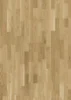 BOEN Eg Transparent Finale, Olieret, Parket  