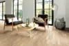 BOEN Eg Live Pure Finale, Parket  