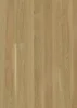 BOEN Eg Andante, Plank