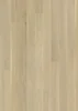 BOEN Eg Live Pure Andante, Plank .