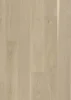 BOEN Eg hvid Andante, Plank  