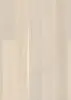 BOEN Eg hvid Live Pure Andante, Plank 