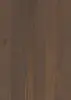 BOEN Eg Smoked Live Pure, Plank 