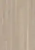 BOEN Eg Grey Harmony Live Pure, Plank  