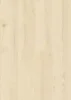 BOEN Ask hvid Andante, Plank