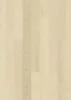 BOEN Ask Transparent Andante, Plank