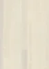 BOEN Ask hvid Live Pure Andante, Plank 