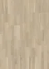 BOEN Eg Coral Finale, Parket  