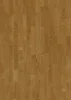BOEN Eg Toscana Andante, Parket  