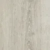Meltex luksus vinylgulv 7,5 mm., Silver