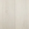 Meltex luksus vinylgulv 7,5 mm., Ash