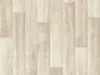Novo vinylgulv - Chalet Oak 000S 