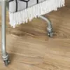BerryAlloc Grand Avenue Comfort - Potsdamer 