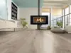 ROOMS Mammut, Eg Mountain beige 4728, Plank 