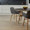 Timberman Novego Vinylplank - Urban Grey Oak - KAMPAGNE