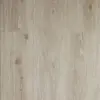 Timberman Novego Vinylplank - Urban Grey Oak - KAMPAGNE