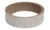 Beton Salona 1060115