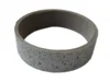 Granit, Lys 1060100