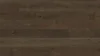 Haro plankegulv - Eg sivbrun Markant børstet nL+