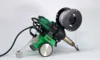 Leister Minifloor drive, Svejseautomat 230V - Svejseren medfølger ikke 