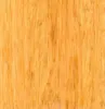 Moso Bamboo elite - Natural High Density grundolieret