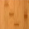 Moso Bamboo elite - Caramel Plain Pressed mat lak