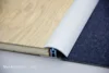 Multi Flex afslutningsprofil 13-19 mm.