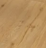 Parador vinyl Basic 5.3 - Eg natur børstet struktur, Planke  