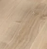 Parador vinyl Basic 5.3 - Eg Royal lys kalket børstet struktur, Planke  