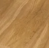 Parador vinyl Basic 5.3 - Eg Sierra natur børstet struktur, Planke 