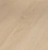Parador vinyl Basic 5.3 - Eg Studioline, Planke
