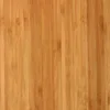 Moso Bamboo Supreme - Side Pressed Caramel, grundolieret 