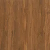 Moso Topbamboo - High Density Caramel, børstet 