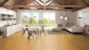 Moso Topbamboo - High Density Natural 