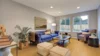Moso Purebamboo - High Density Natural - RESTPARTI