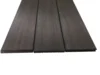 MOSO Bambus X-treme® terrassebrædder 178 mm. 