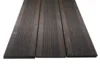 MOSO Bambus X-treme® terrassebrædder 178 mm. 